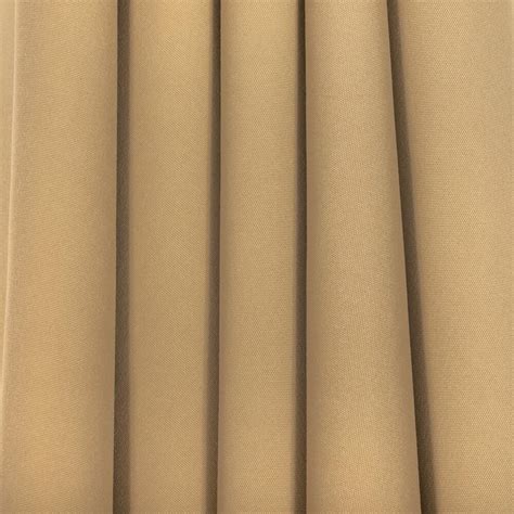 joann fabrics canvas material|ottertex canvas waterproof at joann's.